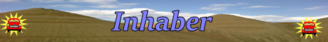 Inhaber
